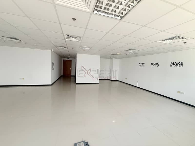 7 Image 7