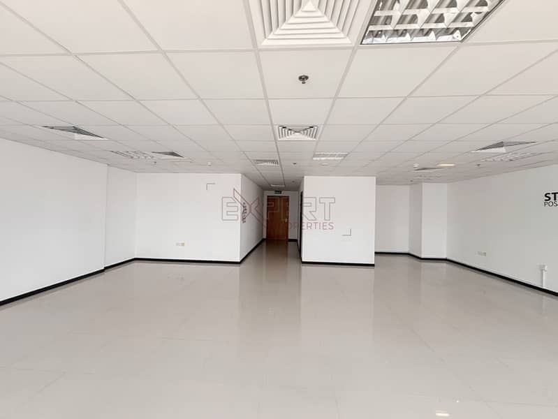 8 Image 8