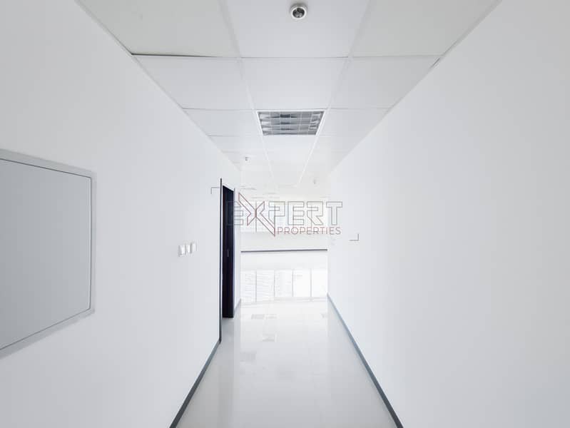 9 Image 9
