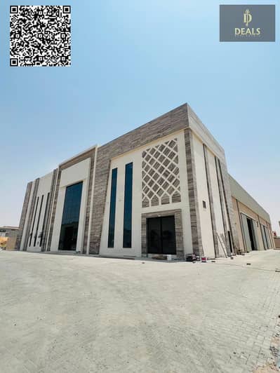 مستودع للايجار في الجرف، عجمان - image - 2026-10-14T025231.320. png مستودع للايجار في الجرف، عجمان - image - 2026-10-14T025231.320. png