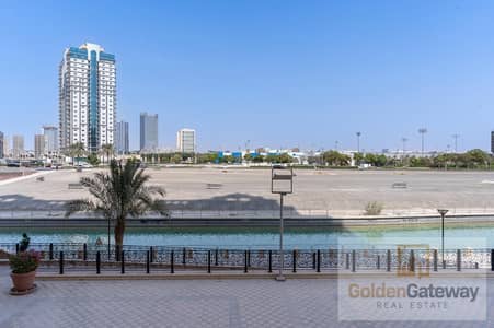 Monolocale in affitto a Dubai Sports City, Dubai - WhatsApp Image 2026-10-14 at 11.29. 29 (1). jpeg