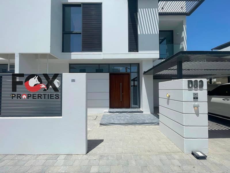 WhatsApp Image 2026-10-13 at 8.40. 42 PM. jpeg WhatsApp Image 2026-10-13 at 8.40. 42 PM. jpeg