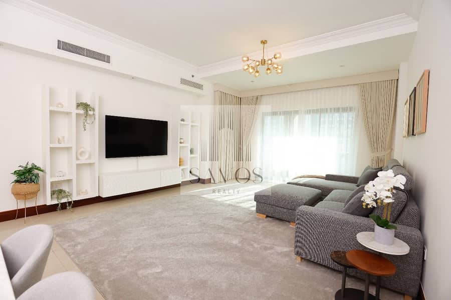 2 acfa57fe45b34db8875554c5fbbed6dd. jpg