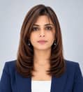 Sabita Younas