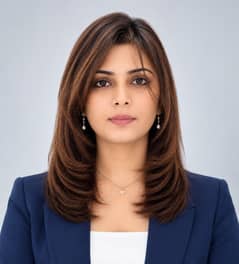 Sabita Younas Sabita Younas