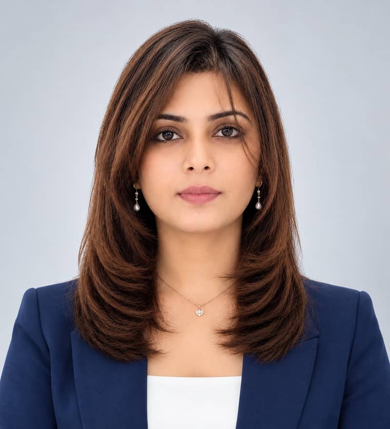 Sabita Younas Sabita Younas