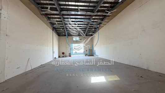 Warehouse for Rent in Al Sajaa Industrial, Sharjah - ard-for-rent-alsjah-alsharqh-property-07. jpg Warehouse for Rent in Al Sajaa Industrial, Sharjah - ard-for-rent-alsjah-alsharqh-property-07. jpg