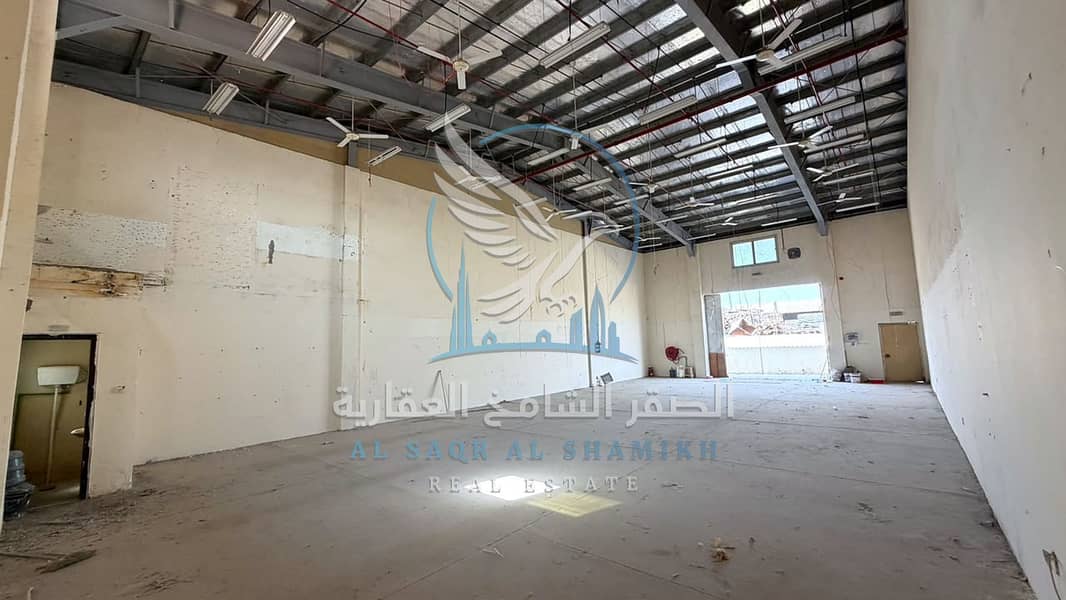 4 ard-for-rent-alsjah-alsharqh-property-02. jpg