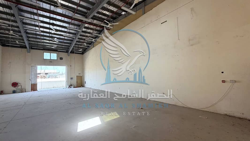 6 ard-for-rent-alsjah-alsharqh-property-04. jpg