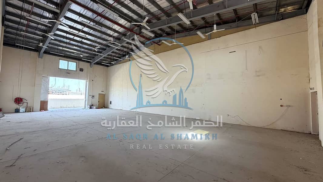7 ard-for-rent-alsjah-alsharqh-property-08. jpg