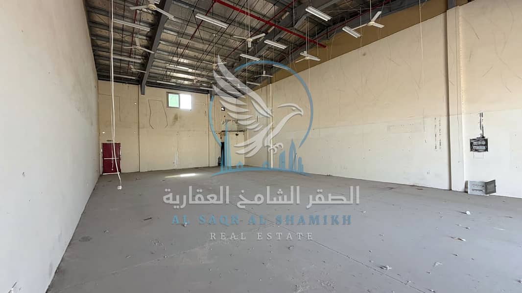 13 ard-for-rent-alsjah-alsharqh-property-14. jpg