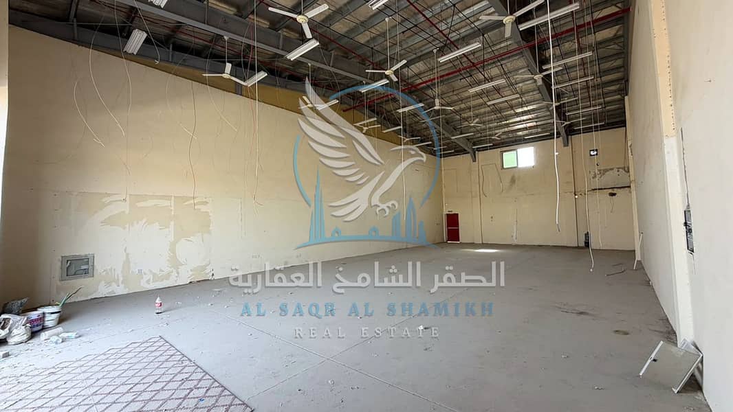 14 ard-for-rent-alsjah-alsharqh-property-15. jpg
