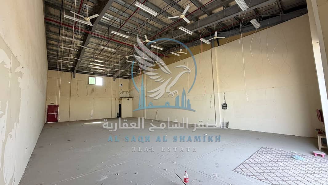15 ard-for-rent-alsjah-alsharqh-property-16. jpg