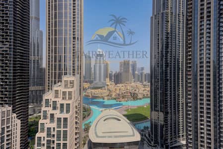 فلیٹ 2 غرفة نوم للايجار في وسط مدينة دبي، دبي - DSC01578_79_80. jpg فلیٹ 2 غرفة نوم للايجار في وسط مدينة دبي، دبي - DSC01578_79_80. jpg