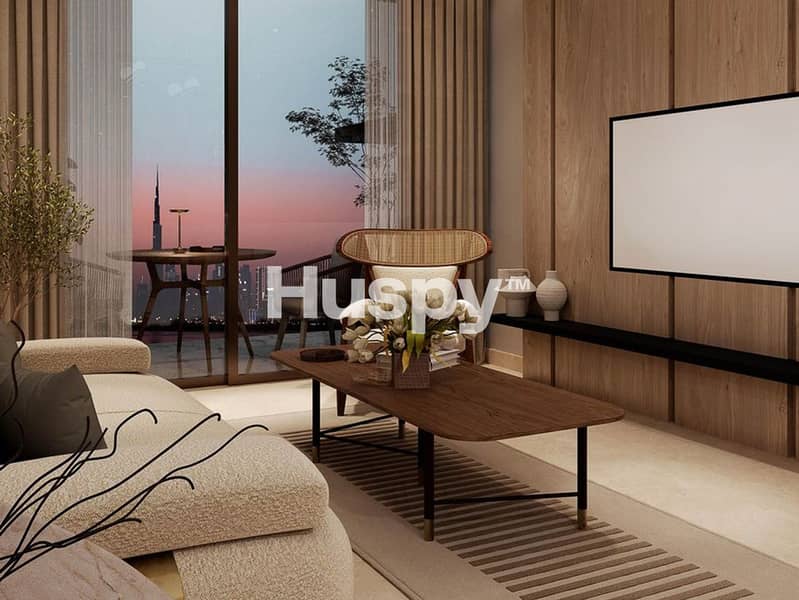 位于穆罕默德-本-拉希德城,11街区,Starlight Park 3 卧室的公寓 3900000 AED - 16834912 位于穆罕默德-本-拉希德城,11街区,Starlight Park 3 卧室的公寓 3900000 AED - 16834912