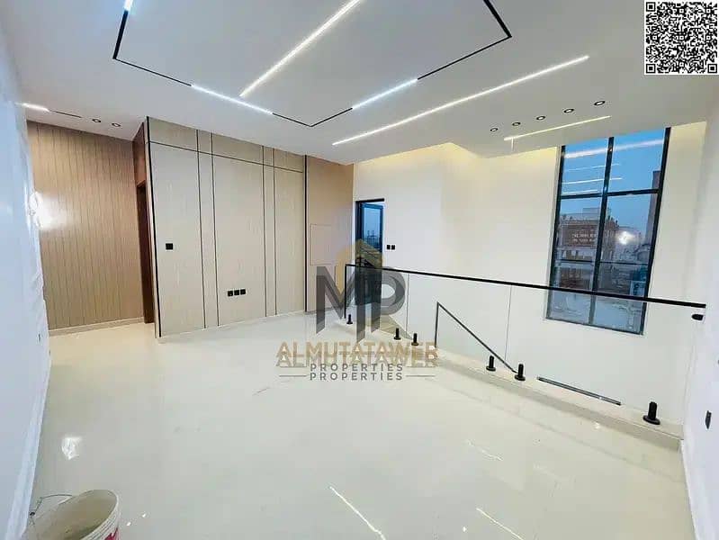 11 batch_872902897-800x600. webp