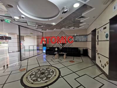 国际城， 迪拜 2 卧室单位待售 - 9c01bb56-fca0-4caf-9d4c-fe618a508ac6. jpg