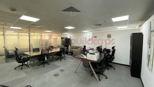 Office para en Alquiler en Jumeirah Lake Towers (JLT), Dubai - WhatsApp Image 2026-10-10 at 9.43. 15 PM. jpeg Office para en Alquiler en Jumeirah Lake Towers (JLT), Dubai - WhatsApp Image 2026-10-10 at 9.43. 15 PM. jpeg