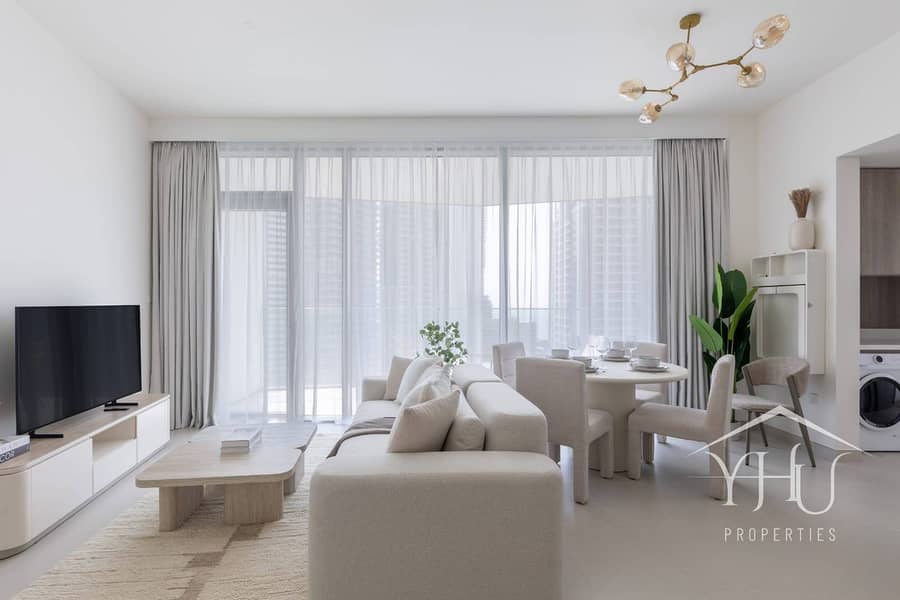 Appartement in Dubai Marina,LIV Marina, 2 slaapkamers, 189999 AED - 16853145 Appartement in Dubai Marina,LIV Marina, 2 slaapkamers, 189999 AED - 16853145
