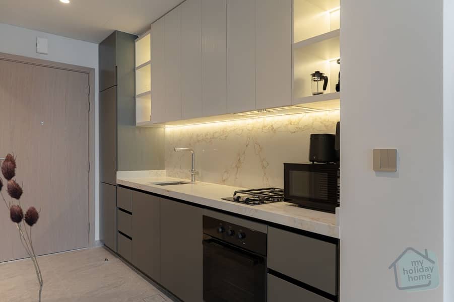 29 Z62_9254-HDR. jpg