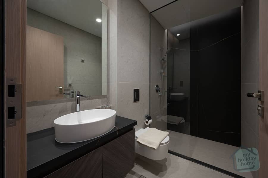 36 Z62_9332-HDR. jpg