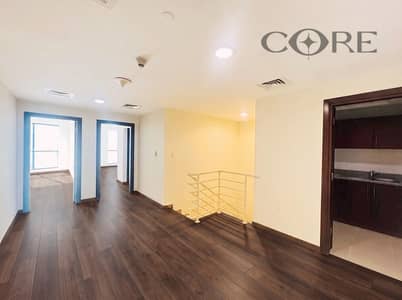 2 habitaciones Apartamento para en Alquiler en Jumeirah Lake Towers (JLT), Dubai - 1. jpg 2 habitaciones Apartamento para en Alquiler en Jumeirah Lake Towers (JLT), Dubai - 1. jpg