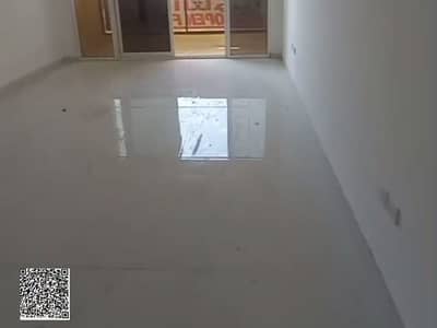 2 Camere Appartamento in affitto a Al Tallah 2, Ajman - ef84719e-972b-4b18-a9bf-785bf597642b. jpg 2 Camere Appartamento in affitto a Al Tallah 2, Ajman - ef84719e-972b-4b18-a9bf-785bf597642b. jpg