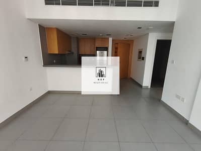 1 Schlafzimmer Wohnung zum Miete in Muwaileh Commercial, Sharjah - 6f21dba7-9a62-483e-b701-7c63bf04b052. jpeg 1 Schlafzimmer Wohnung zum Miete in Muwaileh Commercial, Sharjah - 6f21dba7-9a62-483e-b701-7c63bf04b052. jpeg