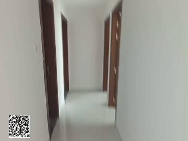 6 fa51e97b-c18e-4a59-80f7-6759e45360ff. jpg