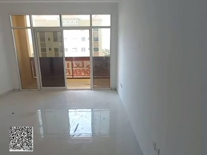 7 3d4e00ef-1b05-4a3c-8f61-de0aa4ed6d77. jpg