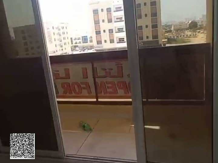 15 cd4bf4b7-4f7c-4726-ada0-9d4ece78d3b2. jpg