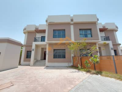 5 Schlafzimmer Villa zum Miete in Mohamed Bin Zayed City, Abu Dhabi - 20260720_121645. jpg 5 Schlafzimmer Villa zum Miete in Mohamed Bin Zayed City, Abu Dhabi - 20260720_121645. jpg