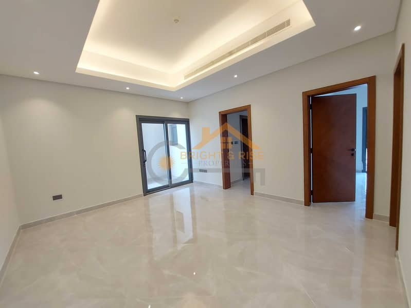 2 20260720_121023. jpg