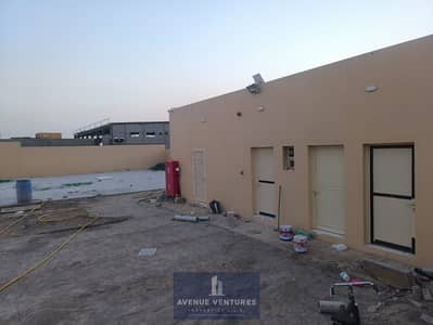 Warehouse zum Miete in Al Sajaa Industrial, Sharjah - WhatsApp Image 2026-10-13 at 11.16. 15 AM. jpeg Warehouse zum Miete in Al Sajaa Industrial, Sharjah - WhatsApp Image 2026-10-13 at 11.16. 15 AM. jpeg