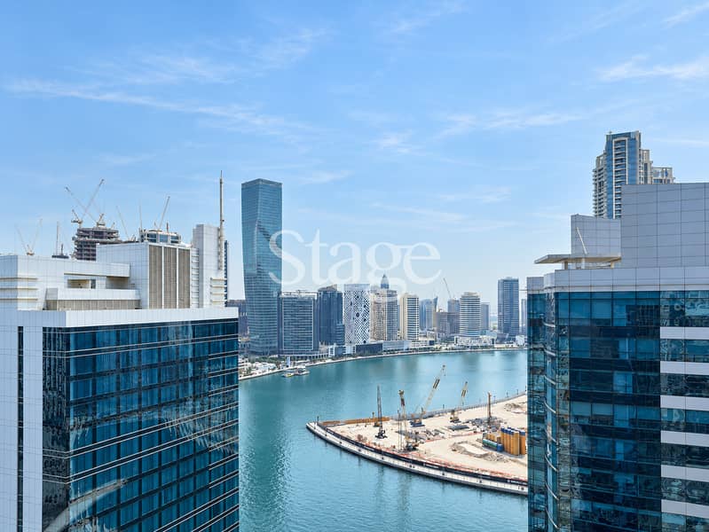 Офис в Бизнес Бей,Прим Тауэр, 670000 AED - 16853211 Офис в Бизнес Бей,Прим Тауэр, 670000 AED - 16853211