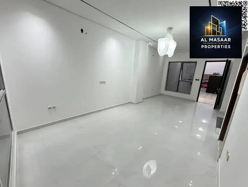 4 842016330-800x600. webp