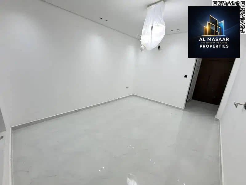 7 842016329-800x600. webp
