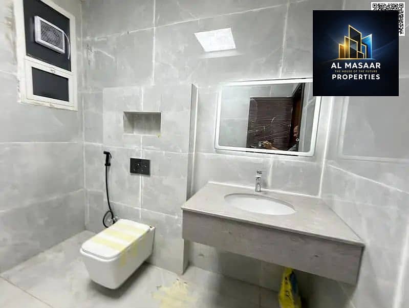 15 842016345-800x600. webp