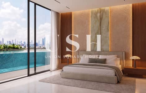 1 habitación Apartamento para en Venta en Downtown Jebel Ali, Dubai - WhatsApp Image 2026-10-14 at 1.16. 55 PMkkkk. jpeg 1 habitación Apartamento para en Venta en Downtown Jebel Ali, Dubai - WhatsApp Image 2026-10-14 at 1.16. 55 PMkkkk. jpeg