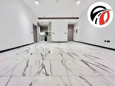 1 Bedroom Apartment for Rent in Mohammed Bin Rashid City (MBR City), Dubai - a9c9e047-da9d-427e-ac99-1af4fd638dc8. jpg
