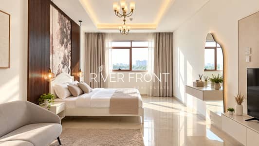 Studio for Sale in Jumeirah Village Circle (JVC), Dubai - WhatsApp Image 2026-10-14 at 12.12. 09 (2). jpeg Studio for Sale in Jumeirah Village Circle (JVC), Dubai - WhatsApp Image 2026-10-14 at 12.12. 09 (2). jpeg