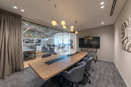 Office zum Miete in Sheikh Zayed Road, Dubai - 533f7021r35d61749479799. jpg Office zum Miete in Sheikh Zayed Road, Dubai - 533f7021r35d61749479799. jpg