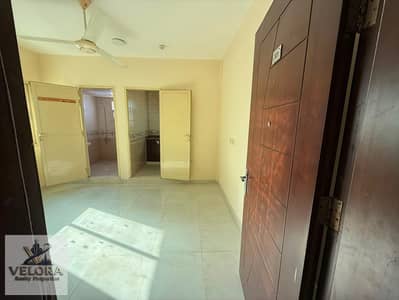 Studio for Rent in Al Bustan, Ajman - WhatsApp Image 2026-10-13 at 1.48. 54 PM. jpeg Studio for Rent in Al Bustan, Ajman - WhatsApp Image 2026-10-13 at 1.48. 54 PM. jpeg