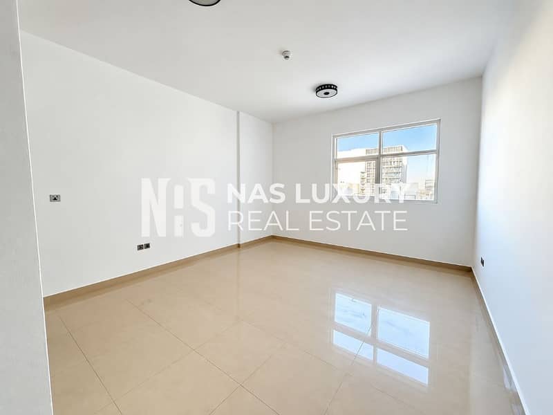 Wohnung in Saadiyat Island,Saadiyat Al Marina,Saadiyat Code, 1 schlafzimmer, 86000 AED - 16853242 Wohnung in Saadiyat Island,Saadiyat Al Marina,Saadiyat Code, 1 schlafzimmer, 86000 AED - 16853242