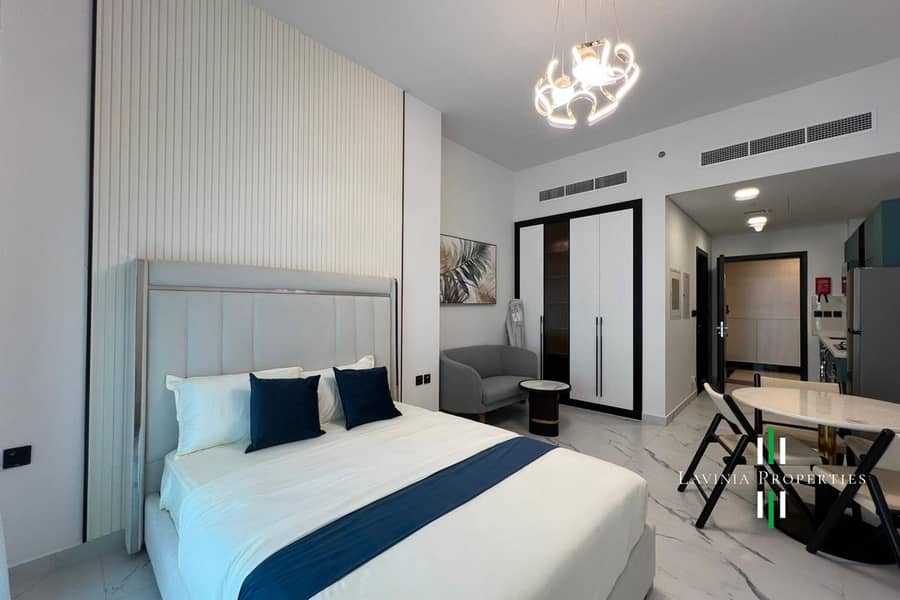 Apartamento en Dubai Science Park,Opalz by Danube,Opalz by Danube Tower 2, 63000 AED - 16853243 Apartamento en Dubai Science Park,Opalz by Danube,Opalz by Danube Tower 2, 63000 AED - 16853243