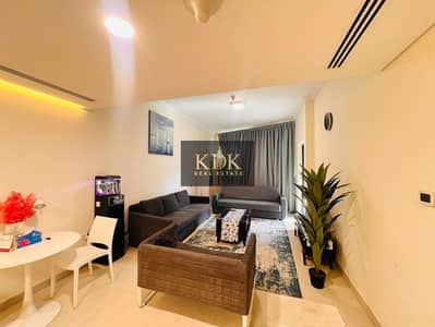 1 Bedroom Flat for Sale in Mirdif, Dubai - WhatsApp Image 2026-10-14 at 1.47. 55 AM. jpeg