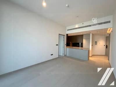 1 Camera Appartamento in affitto a Business Bay, Dubai - Appartamento a Business Bay，Regalia by Deyaar, 1 camera da letto, 105000 AED - 16853246