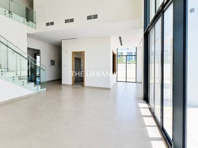 4 Bedroom Townhouse for Rent in Al Furjan, Dubai - Landscaped | Vacant | Vaastu Compliant | 4 Bed 4 Bedroom Townhouse for Rent in Al Furjan, Dubai - Landscaped | Vacant | Vaastu Compliant | 4 Bed
