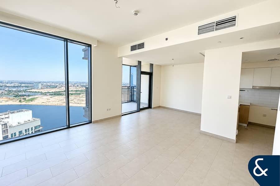 شقة في برج كريك رايز 1،كريك رايز،مرسى خور دبي 3 غرف 3700000 درهم - 16853248 شقة في برج كريك رايز 1،كريك رايز،مرسى خور دبي 3 غرف 3700000 درهم - 16853248