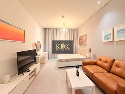 Studio te Huur in Jumeirah Village Circle (JVC), Dubai - WhatsApp Image 2026-10-14 at 1.45. 59 PM (3). jpeg Studio te Huur in Jumeirah Village Circle (JVC), Dubai - WhatsApp Image 2026-10-14 at 1.45. 59 PM (3). jpeg